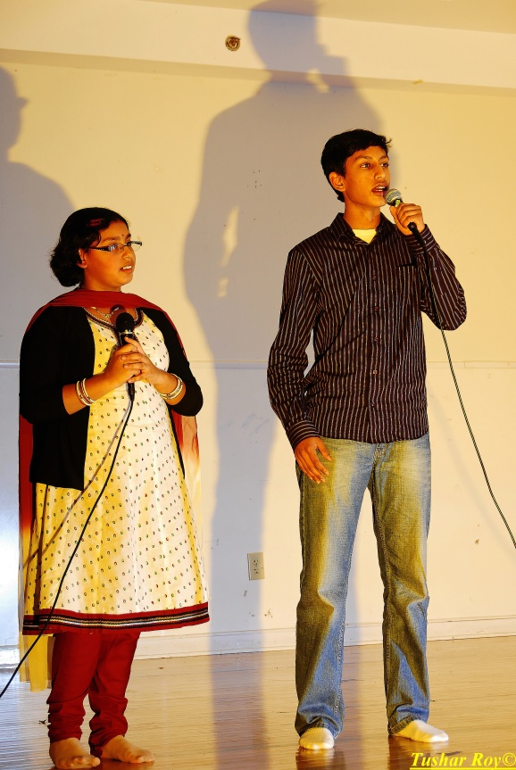 New Year+Saraswati Puja - 178.jpg